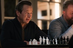 Ten polski serial jest hitem już kilkanaście lat. Zaskakujące zwroty akcji w nowym sezonie