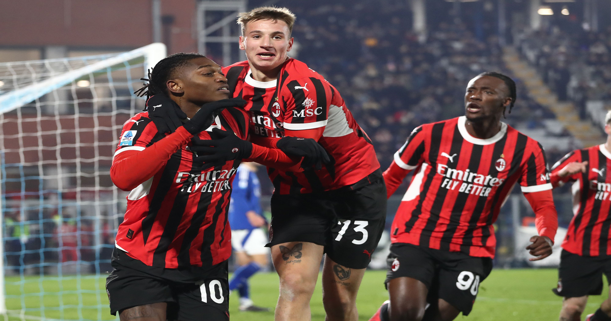 Como-Milan-questa-sera-recupero-decisivo-per-la-corsa-al-titolo