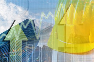 Eksperci: W tym roku PKB nieznacznie przekroczy 5 proc.