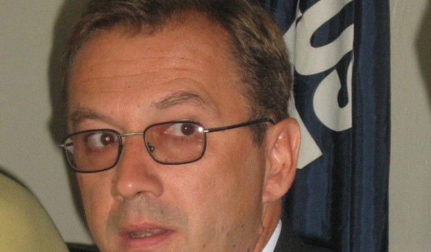 130112_1602-kolubarski-okrugnacelnik-obrenovic01