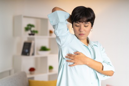 Mellrák – így befolyásolja a daganatot az elhízás és a metabolikus szindróma