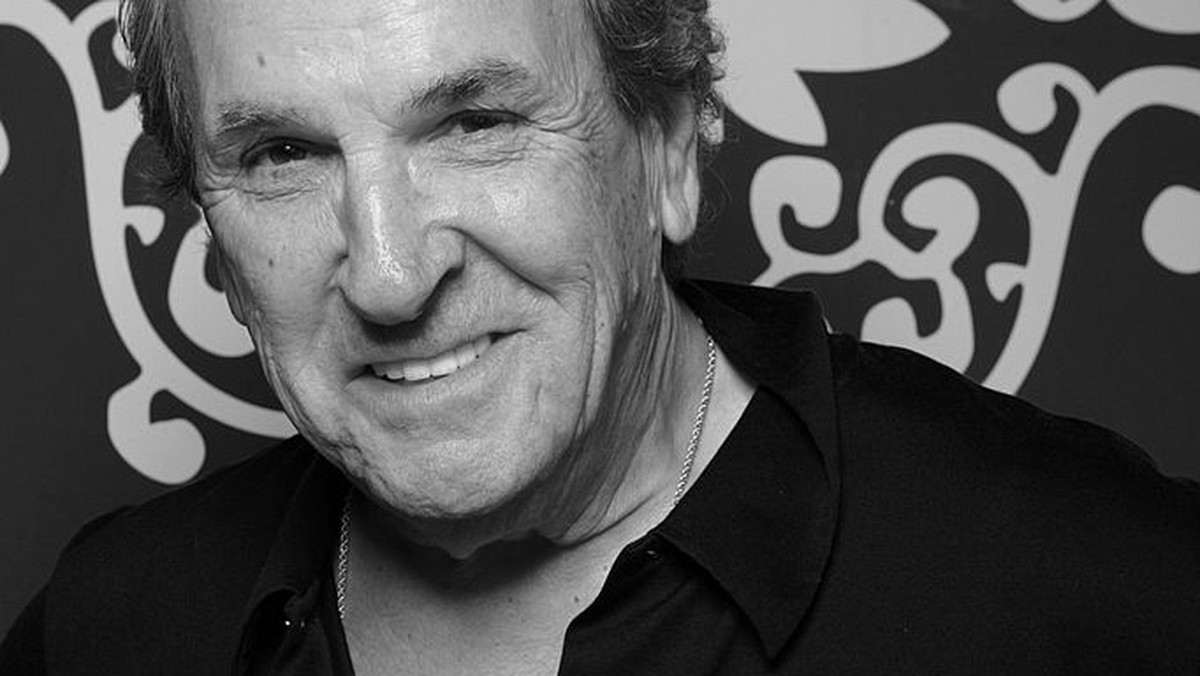 Danny Aiello, legendarny aktor znany z "Ojca chrzestnego 2" i "Rób, co należy", zmarł w wieku 86 lat. Jego agent literacki podał tę informację w rozmowie z Fox News.