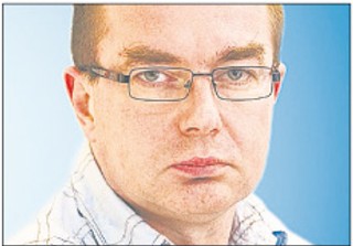 Komentarz redakcji: Państwo się broni