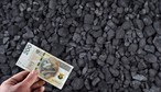 Ceny węgla PGG. Tyle kosztuje tona węgla w listopadzie 2025