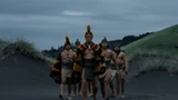 Nowy serial historyczny hitem w Polsce i na świecie. "Zapiera dech w piersiach"
