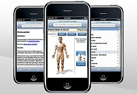 eu-mobilapp-d00002020f1c57084e1b6