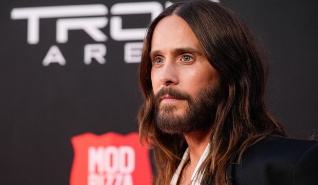 Džared Leto