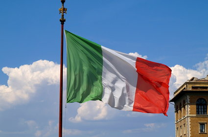 Rusza przyjmowanie wniosków o dochód obywatelski we Włoszech