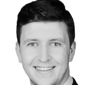 Antoni Kolek