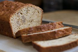 Co sprawia, że ludzie są uczuleni na gluten