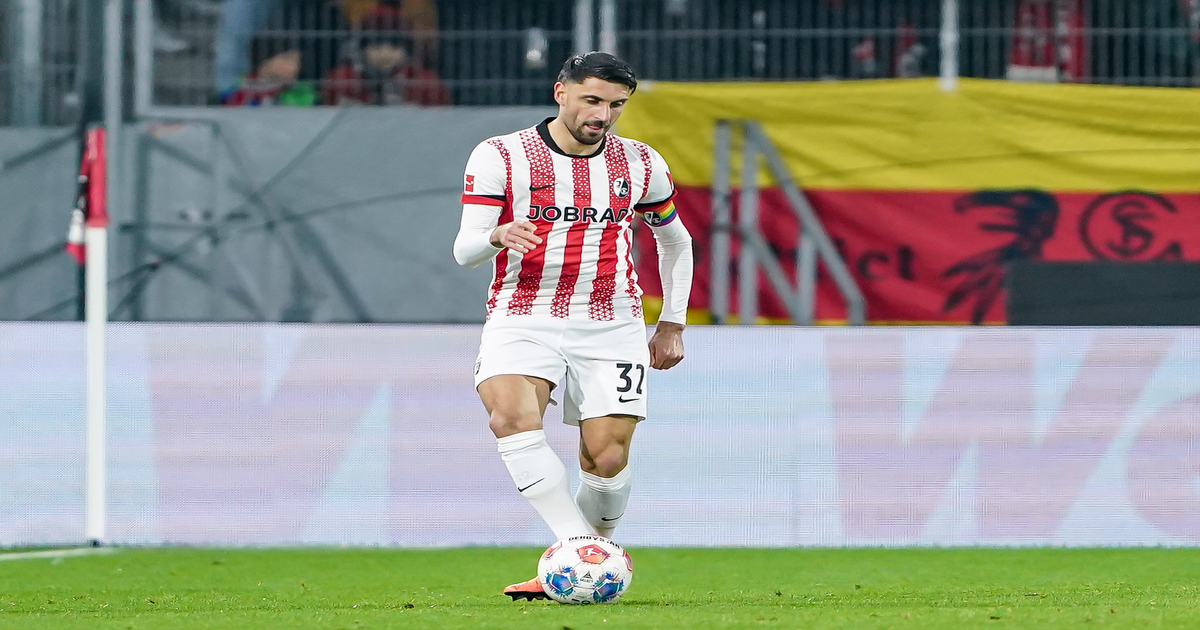 70-Bundesliga-Tor-Grifo-ist-neuer-Freiburg-Rekordtorsch-tze