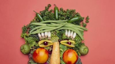 warzywa zdrowie
