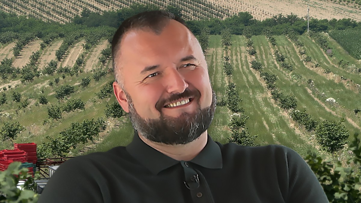 Milan Mačvan 