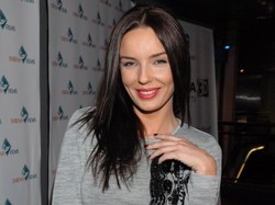 Agnieszka Włodarczyk twierdzi, że nie rozbiła związku Krawczyka i Zając