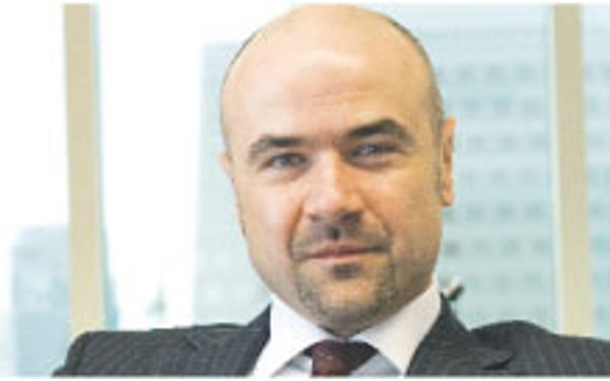Bartłomiej Raczkowski, partner, Bartłomiej Raczkowski Kancelaria Prawa Pracy