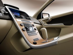 Automatyczna czy manualna? Zobacz, która skrzynia biegów jest lepsza