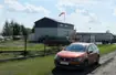 Seat Leon 2.0 TDI X-Perience