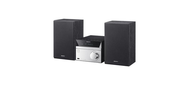 Sony CMT-SBT20B