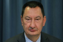 Grabowski o referendum: Czy jesteś za tym, żeby Kaczyński trwał u władzy bez jakiejkolwiek kontroli