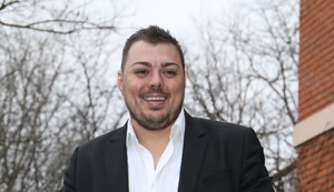 Sloba Vasić