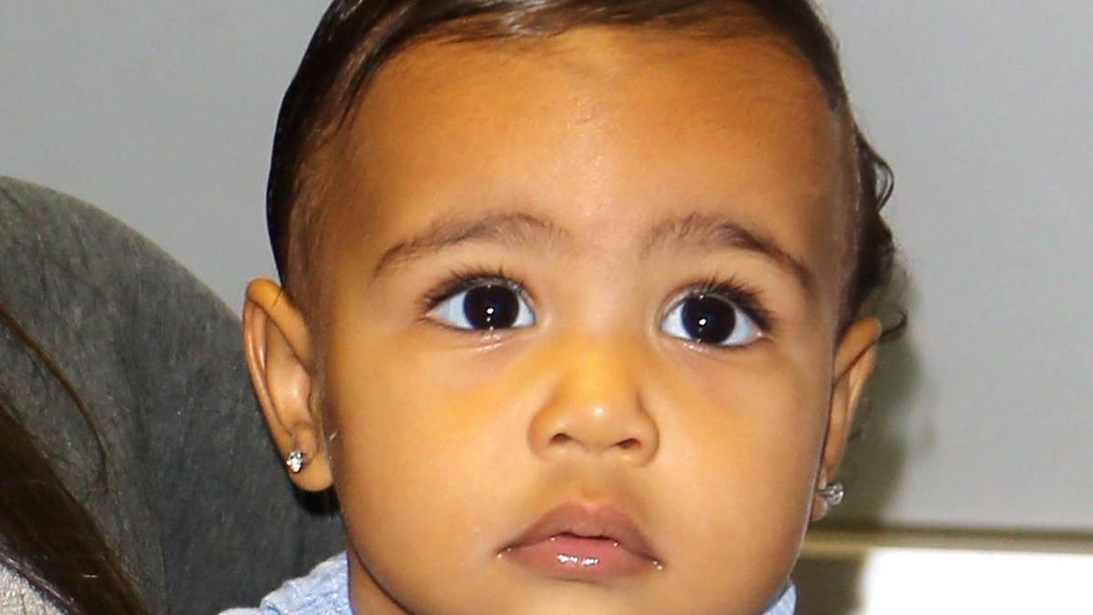 North West