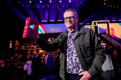 Marcin Meller: Odczułem wjazd agresji. Stałem się wrogiem i zdrajcą [ROZMOWA]