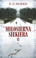 Miłosierna siekiera