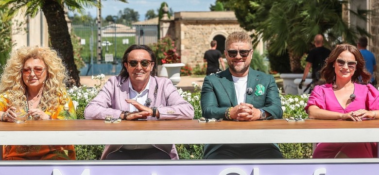 Finał 12. edycji "MasterChef". Kto zwycięży?