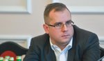 Polityk PiS ranił nożem mężczyznę. Nowe informacje