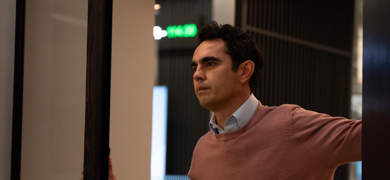 "Najlepszy serial roku" wrócił z "najmocniejszym" sezonem. Niespodziewana premiera odcinka