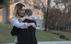 Piekło prowincji i żydowski horror. Poczucie winy jest uniwersalne [#DobryCynk]