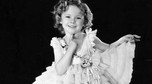 Shirley Temple