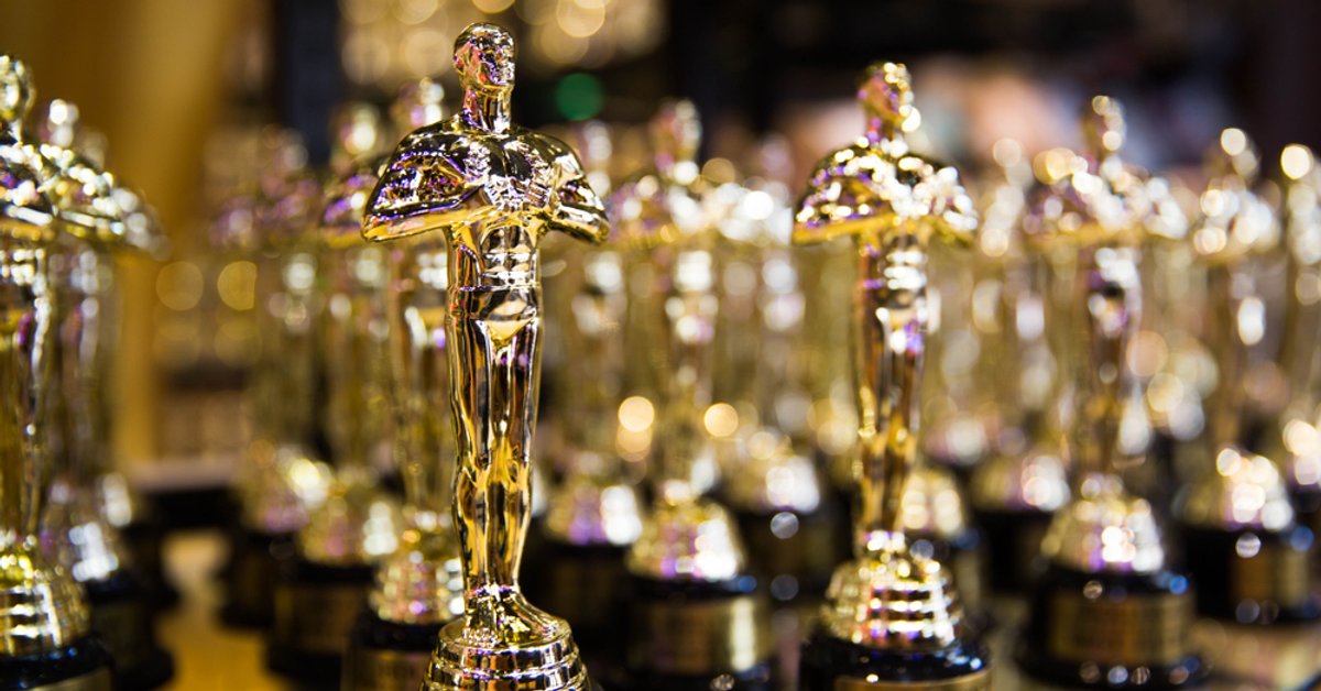 Oscar 2021. Nominalizări anunțate astăzi