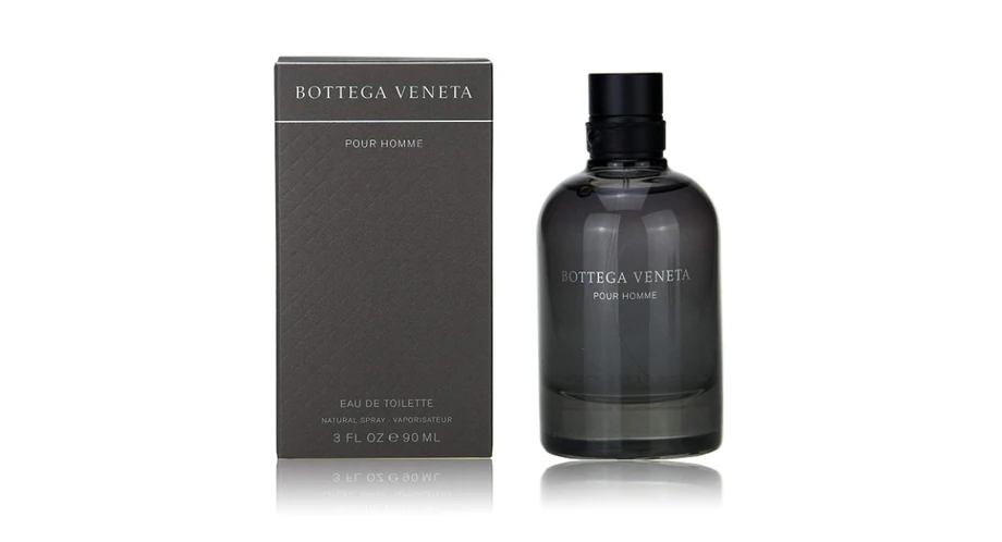 Bottega Veneta Pour Homme