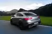 Mercedes GLE