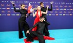 Eurowizja 2024. Polska delegacja jest w niebezpieczeństwie? Szwedzka policja szykuje się na najgorsze