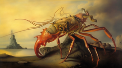 Rak - horoskop dzienny na 24.04.2023