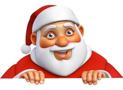 Co będzie grane, czyli filmowe hity na Święta i Nowy Rok