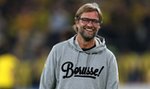 Jurgen Klopp wybrał nowy klub!