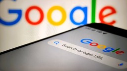 google uruchomił dwie ważne aktualizacje wyszukiwarki. co oznaczają dla stron internetowych?
