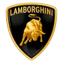 Lamborghini-Logo