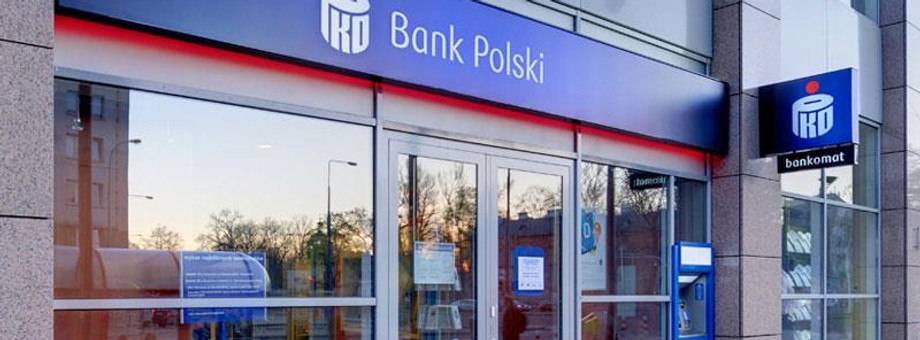 pko bp - bank - oddział pko