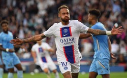 MŚ 2022. Brazylijczycy z Neymarem, ale bez Firmino