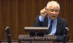 Kaczyński wciąż bezkarny w głośnej sprawie. Zasłonił się Smoleńskiem! 