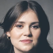 Walentyna Okuń