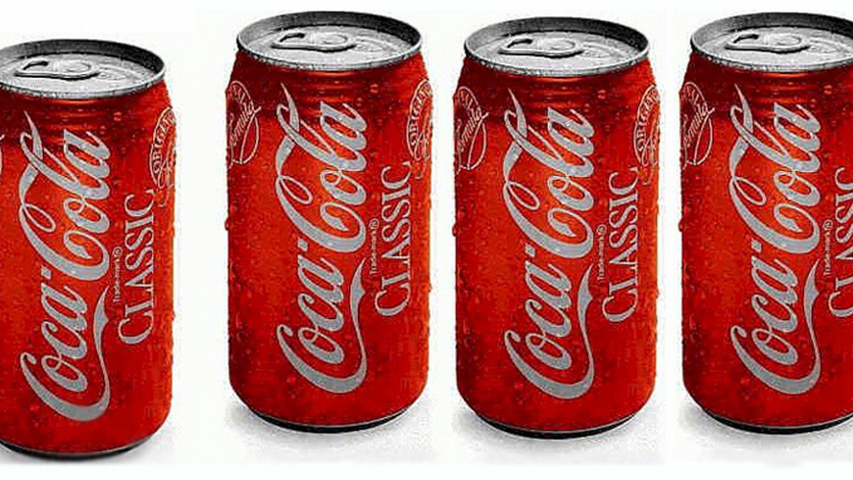 Ukrywana przez 125 lat tajemnica smaku oryginalnej Coca-Coli wreszcie została odkryta. This American Life twierdzi, że dotarło do niegdyś spisanego na kartce papieru przepisu na najsłynniejszy puszkowany napój na świecie.