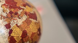 QUIZ z geografii. Znasz stolice tych państw? Schody zaczną się już na 4. pytaniu