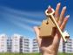 Ubezpieczenia nieruchomości nie kupuj w banku, bo na pewno przepłacisz