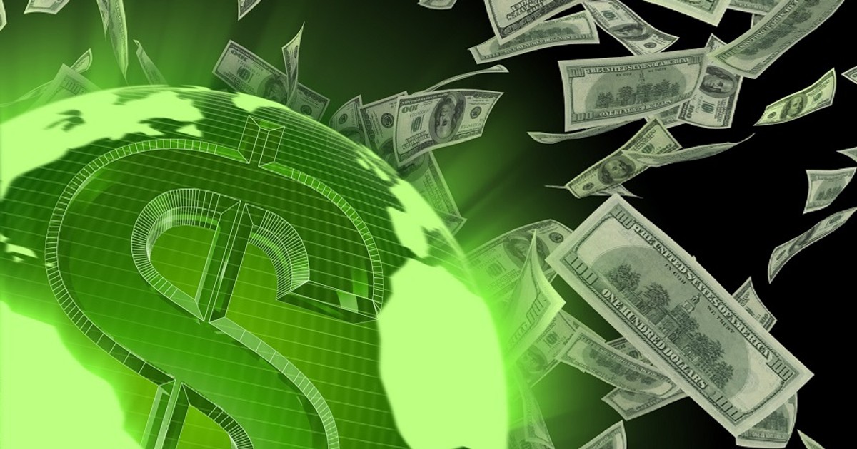 Nigeria aims for $5 billion tech investment within the next 4 years - Vimarsana News