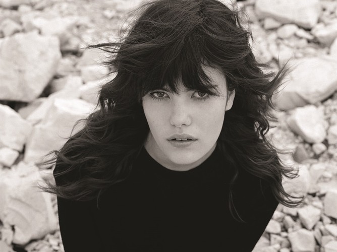 Altro Patrizia Aryton jesień/zima 2016/2017